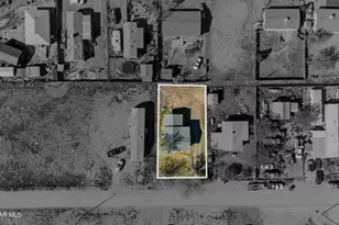 236 W Venice Way, Paulden, AZ 86334 - Photo 39