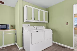 236 W Venice Way, Paulden, AZ 86334 - Photo 15