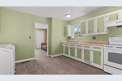 236 W Venice Way, Paulden, AZ 86334 - Photo 11