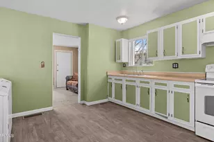 236 W Venice Way, Paulden, AZ 86334 - Photo 11