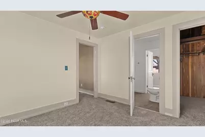 236 W Venice Way, Paulden, AZ 86334 - Photo 21