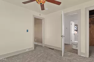 236 W Venice Way, Paulden, AZ 86334 - Photo 21