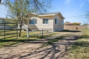 236 W Venice Way, Paulden, AZ 86334 - Photo 3