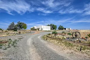 7610 N Lawrence Ln, Prescott Valley, AZ 86315 - Photo 35