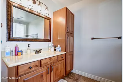 7610 N Lawrence Lane, Prescott Valley, AZ 86315 - Photo 23