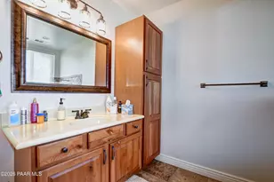 7610 N Lawrence Ln, Prescott Valley, AZ 86315 - Photo 23