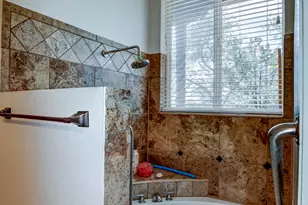 7610 N Lawrence Ln, Prescott Valley, AZ 86315 - Photo 21