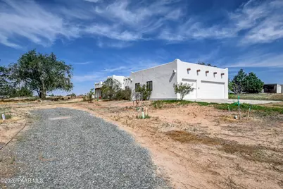 7610 N Lawrence Lane, Prescott Valley, AZ 86315 - Photo 31
