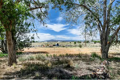 7610 N Lawrence Lane, Prescott Valley, AZ 86315 - Photo 37