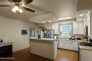 7610 N Lawrence Ln, Prescott Valley, AZ 86315 - Photo 17