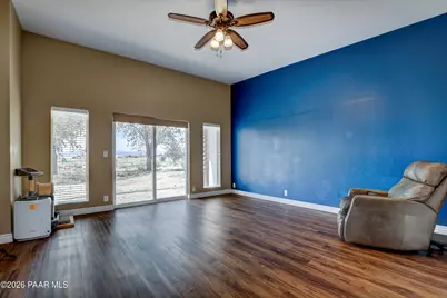 7610 N Lawrence Lane, Prescott Valley, AZ 86315 - Photo 29