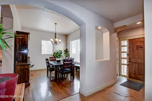 7610 N Lawrence Ln, Prescott Valley, AZ 86315 - Photo 5