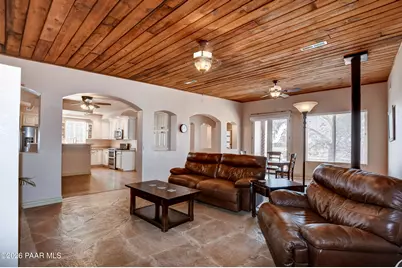 7610 N Lawrence Lane, Prescott Valley, AZ 86315 - Photo 25