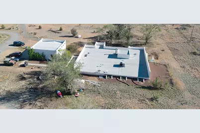 7610 N Lawrence Lane, Prescott Valley, AZ 86315 - Photo 39