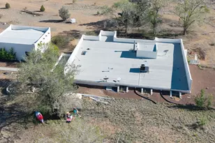7610 N Lawrence Ln, Prescott Valley, AZ 86315 - Photo 39