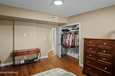 7610 N Lawrence Lane, Prescott Valley, AZ 86315 - Photo 25