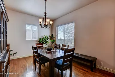 7610 N Lawrence Lane, Prescott Valley, AZ 86315 - Photo 9