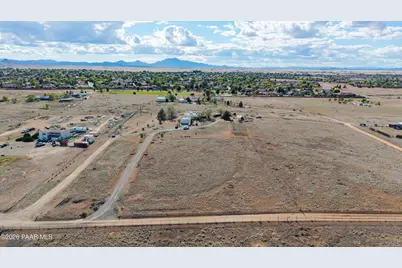 7610 N Lawrence Lane, Prescott Valley, AZ 86315 - Photo 43