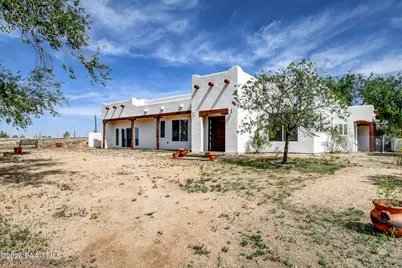 7610 N Lawrence Lane, Prescott Valley, AZ 86315 - Photo 3