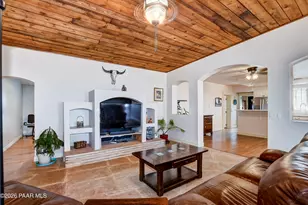 7610 N Lawrence Ln, Prescott Valley, AZ 86315 - Photo 23