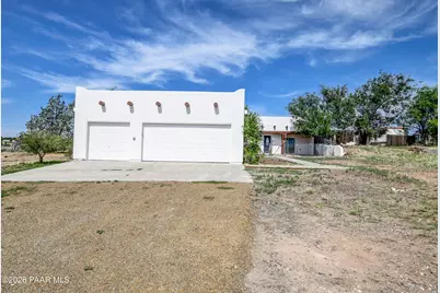 7610 N Lawrence Lane, Prescott Valley, AZ 86315 - Photo 15