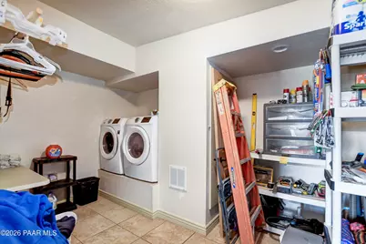 7610 N Lawrence Lane, Prescott Valley, AZ 86315 - Photo 21