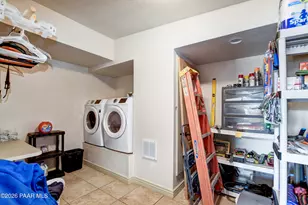 7610 N Lawrence Ln, Prescott Valley, AZ 86315 - Photo 21