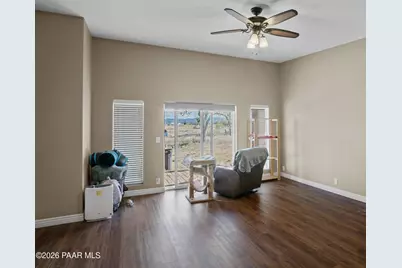 7610 N Lawrence Lane, Prescott Valley, AZ 86315 - Photo 19