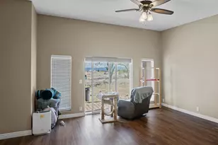 7610 N Lawrence Ln, Prescott Valley, AZ 86315 - Photo 19
