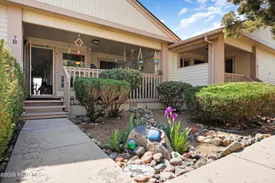3161 Dome Rock Place #7b, Prescott, AZ 86301 - Photo 5