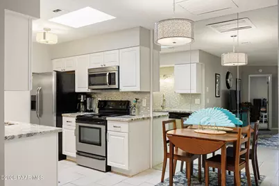 3161 Dome Rock Place #7b, Prescott, AZ 86301 - Photo 9