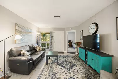 3161 Dome Rock Place #7b, Prescott, AZ 86301 - Photo 11