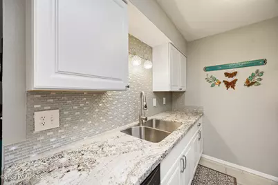 3161 Dome Rock Place #7b, Prescott, AZ 86301 - Photo 7