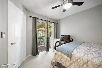 3161 Dome Rock Place #7b, Prescott, AZ 86301 - Photo 19