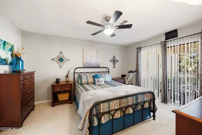 3161 Dome Rock Place #7b, Prescott, AZ 86301 - Photo 13
