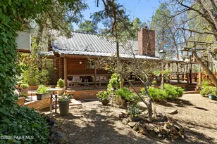 4196 S Coburn Dr, Prescott, AZ 86303 - Photo 3