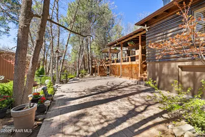 4196 S Coburn Drive, Prescott, AZ 86303 - Photo 25