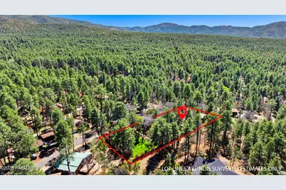 4196 S Coburn Drive, Prescott, AZ 86303 - Photo 47