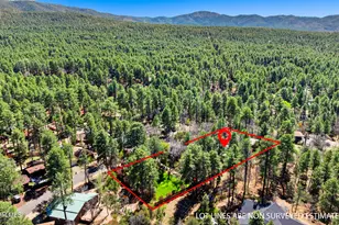 4196 S Coburn Dr, Prescott, AZ 86303 - Photo 47