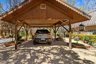 4196 S Coburn Drive, Prescott, AZ 86303 - Photo 7