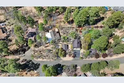 4196 S Coburn Drive, Prescott, AZ 86303 - Photo 45