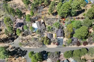 4196 S Coburn Dr, Prescott, AZ 86303 - Photo 45