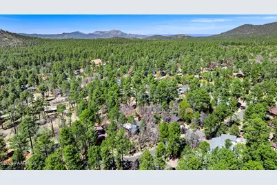 4196 S Coburn Drive, Prescott, AZ 86303 - Photo 49