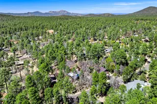 4196 S Coburn Dr, Prescott, AZ 86303 - Photo 49