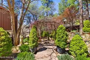 4196 S Coburn Dr, Prescott, AZ 86303 - Photo 27