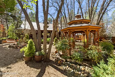 4196 S Coburn Drive, Prescott, AZ 86303 - Photo 31