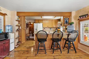 4196 S Coburn Dr, Prescott, AZ 86303 - Photo 15