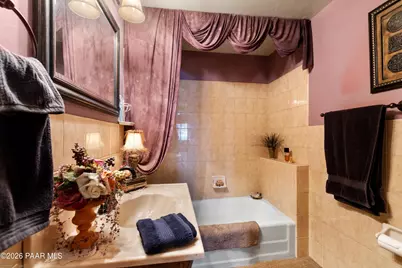 4196 S Coburn Drive, Prescott, AZ 86303 - Photo 21