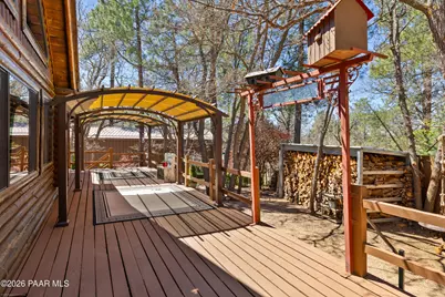 4196 S Coburn Drive, Prescott, AZ 86303 - Photo 23