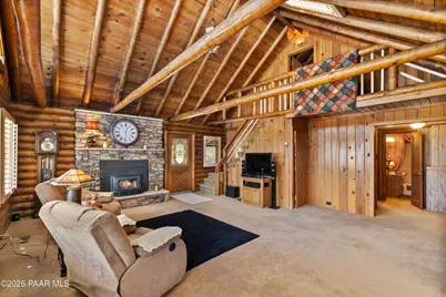 4196 S Coburn Drive, Prescott, AZ 86303 - Photo 11